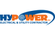 Hypower Inc