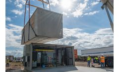 Hypower - Communications Services