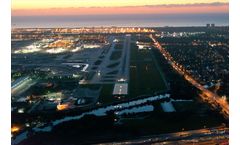 Hypower - Airfield Lighting Services