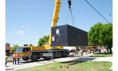 Hypower - Power Infrastructure Services