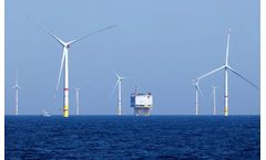 Iberdrola`s Windanker will power a German building materials industry under a PPA.