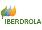Wind Energy Services