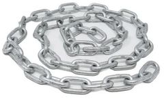 Atlas - Heater Hanger Chain