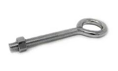 Atlas - Eye Bolt