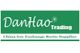 Jiangyin Danhao Trading Co.,Ltd.