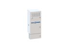 Stabiliti - Model 30C3 - Multiport Power Conversion System 30 kW