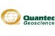 Quantec Geoscience Ltd.