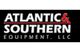 Atlantic & Southern Equipment