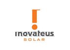 Full-Service Solutions