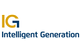 Intelligent Generation LLC