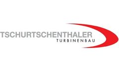 Customized Turnkey Solutions for Hydropower Plants