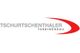 Tschurtschenthaler Turbinenbau GmbH