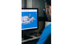 Consulting and Designing Services