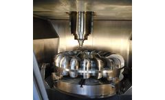 Production Services