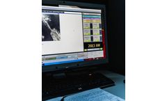 Maintenance, Remote Access and Upgrades Services