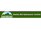 Sunkoshi - Model 2.5 MW - Small Hydropower Plant