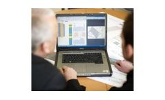 Ideematec - Industry Redefining Decoupled Drive
