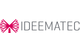 Ideematec Deutschland GmbH