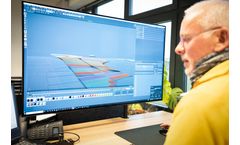 Ideematec - 3D Custom Designer Software