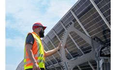 Ideematec - Commissioning Service