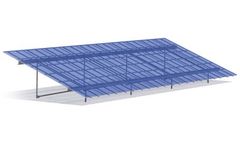 Ideematec - Version AURORA - Automatic Control Software