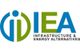 Infrastructure & Energy Alternatives LLC (IEA)