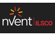 nVent ILSCO