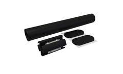 nVent - Model DBK-1 - Copper Splice Kit for Underground UF Cable