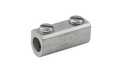 nVent ILSCO - Model SPA-2 - Mechanical Splice