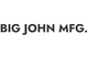 Big John Manufacturing