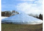 Big-John - Grain Rings