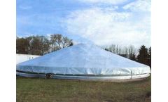 Big-John - Grain Rings