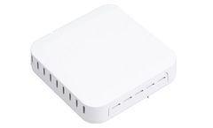 AirWits - Model TVOC - Multipurpose Meter