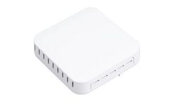 AirWits - Model PM - Multipurpose Meter