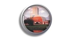 Monitoring systems for farming applications