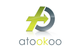 Atookoo inc.