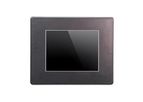 High Tide Technologies - Model HTT-4100 - Self-Contained Communications and Control Device