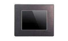 High Tide Technologies - Model HTT-4100 - Self-Contained Communications and Control Device