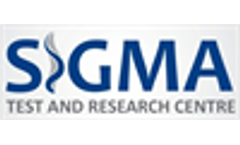 Success Story of Sigma Test & Research Center