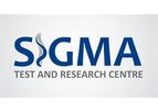 Sigma Test & Research Centre - Wood Testing Services