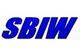SBIW Inc.