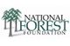 National Forest Foundation (NFF)