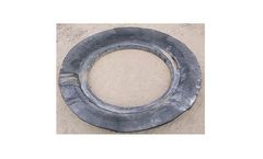 Rip-Rap - Giant Tire Sidewalls