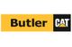Butler Machinery Company
