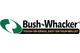 Bush-Whacker