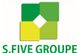 S.FIVE GROUPE Sarl