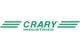 Crary Industries, Inc
