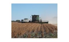 Crary - Air Reel System