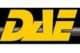 Don Allison Equipment, Inc.