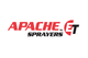Equipment Technologies, Inc